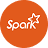 Apache spark streaming icon