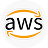 AWS developer tools icon