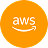 AWS Electrichace icon
