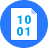 Azure Blob Storage icon