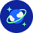 Azure Cosmos DB icon
