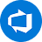 Azure DevOps icon
