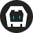 Cordova icon