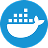 Docker