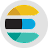 Elastic search icon