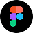 Figma icon