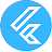 Flutter icon