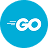 GO icon