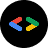Google developer tools icon