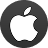 IOS icon