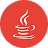 Java icon
