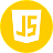 JavaScript icon
