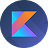 Kotlin icon