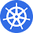 Kubernetes icon