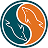 My SQL icon
