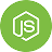 Node.js icon