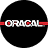 Oracal icon
