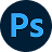 Adobe Photoshop icon