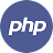 PHP icon
