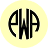 PWA icon