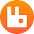RabbitMQ icon