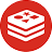 Redis icon