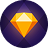 Sketch icon