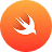 Swift icon