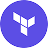 Teraaform icon