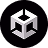 Unity icon