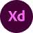 Adobe XD icon