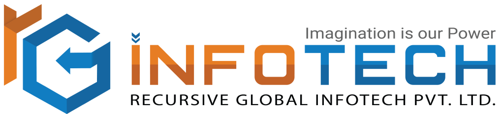 rginfotech