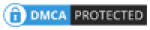 dmca