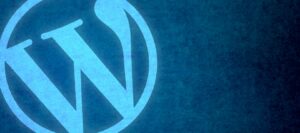 WordPress Beginner’s Guide – How to copy existing blog posts into a new blog?