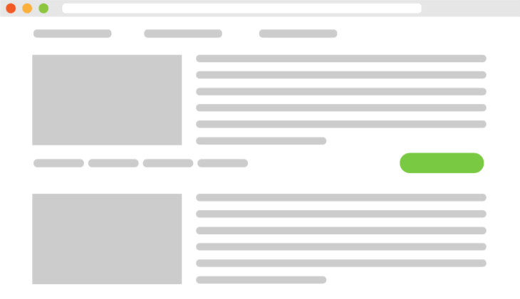 Push Notifications