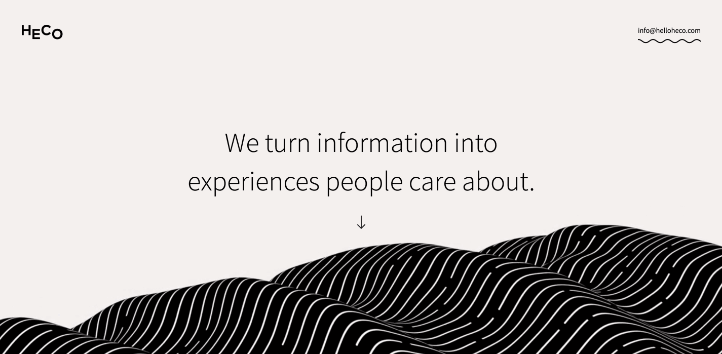 Particle Backgrounds