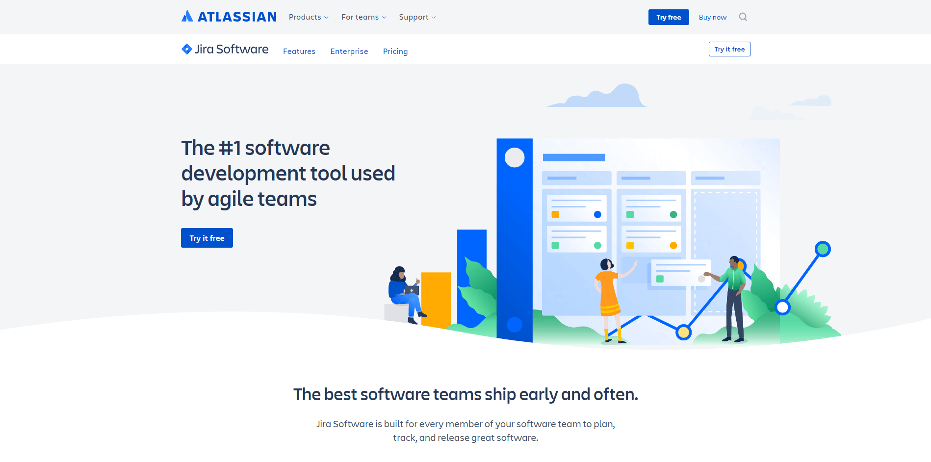 Jira-Software-by-Atlassian