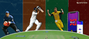 Fantasy Cricket App Industry – How to be a Part of it?