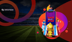 Why the trend of Fantasy Sports is growing in INDIA?
