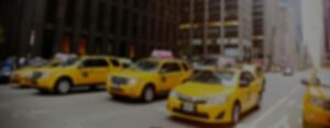 TAXI APP DEVELOPMENT – Premium featured Solution for your Taxi transportation business!