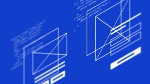 5 skills that a front-end developer should have!