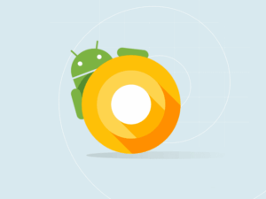 Android 8.0 Oreo – A complete overview of major features!