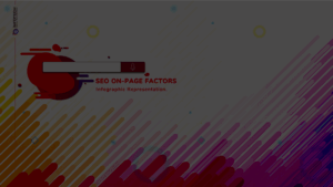(Infograph) Top notch ON-PAGE SEO FACTORS, you should acquire in 2019!