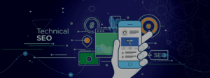 21 On-Page SEO Factors, you need to consider in 2018!