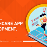 Healthcare-app-development