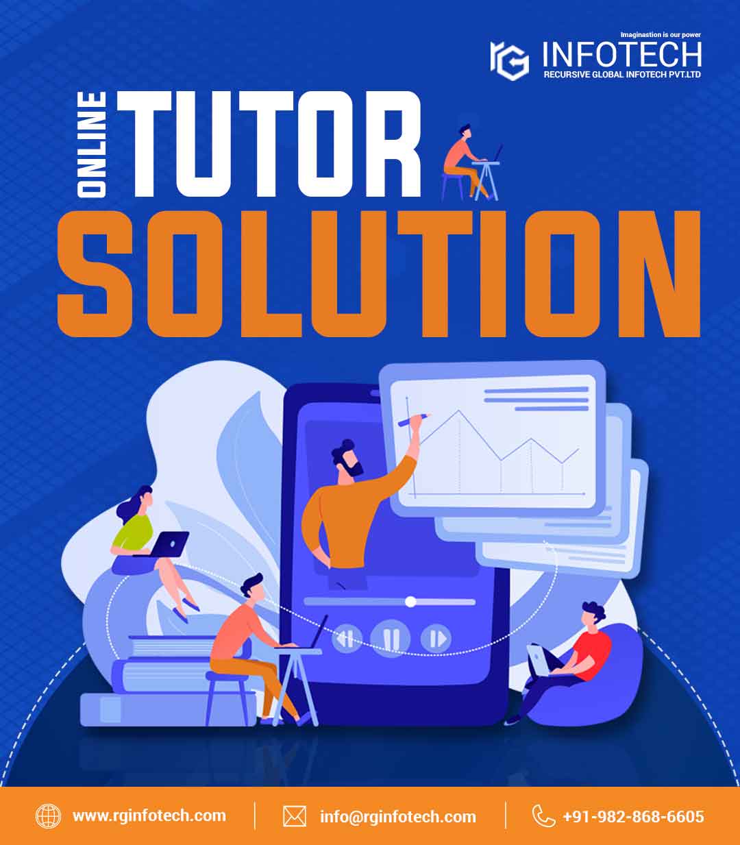 Blog_Online-Tutor-Solution5