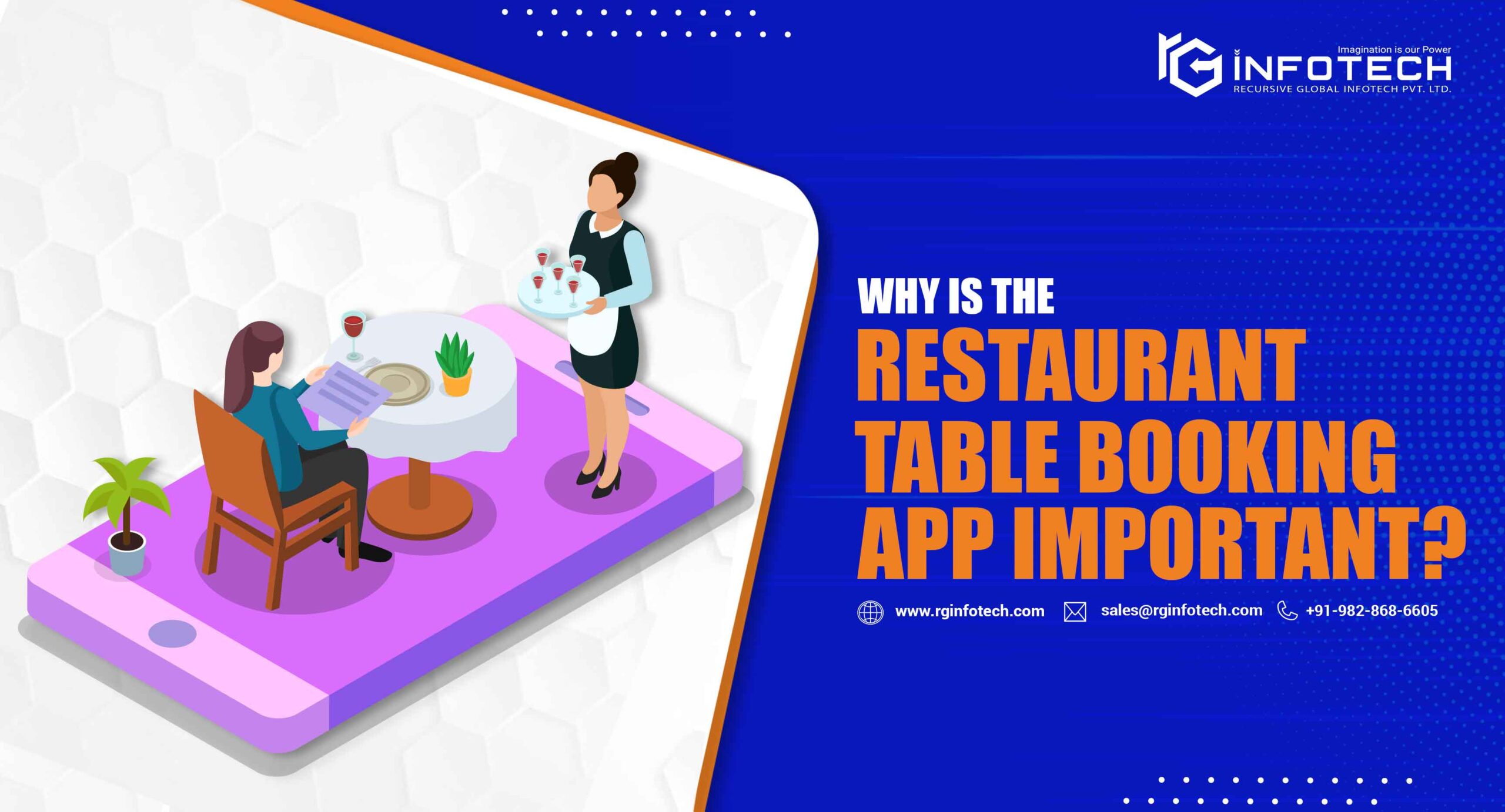 Blog_RESTAURANT-APP-BOOKING1