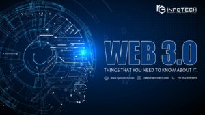 Web 3.0 – Things that you need to know about it.