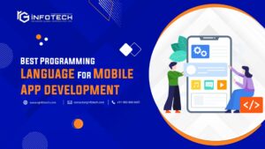 E- Prescription Software and Mobile App Development – Cost & Features