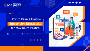 How to Create Unique Rummy App Strategies for Maximum Profits!